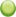 http://www.weyandfloors.com/images/green_button.jpg