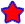 http://www.weyandfloors.com/images/star_button.jpg
