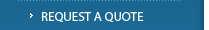 Request quote